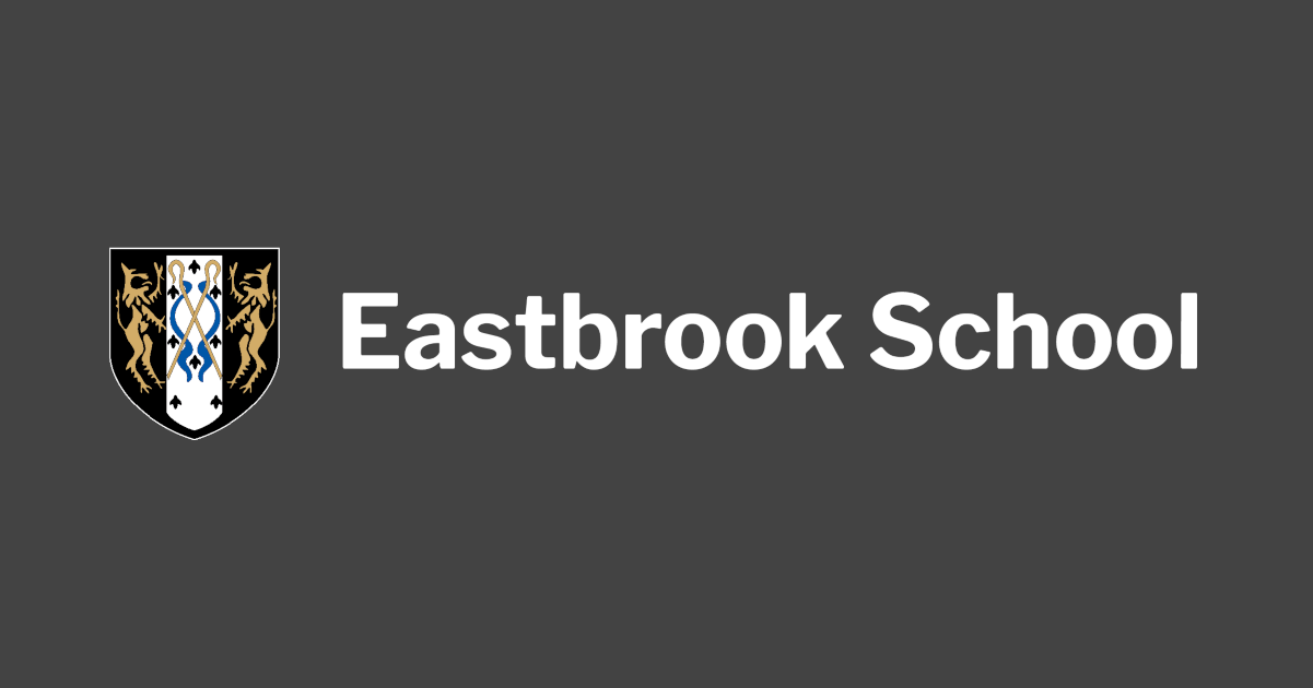 How did the great fire of london start eastbrook school