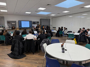 Article Thumbnail Image