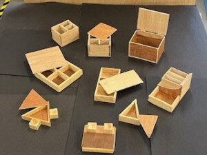 Article Thumbnail Image