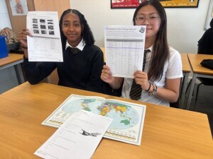 Article Thumbnail Image