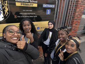 Article Thumbnail Image