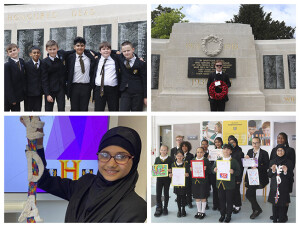 Article Thumbnail Image