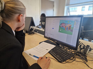 Article Thumbnail Image