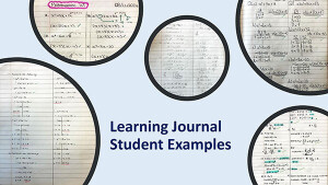 Article Thumbnail Image