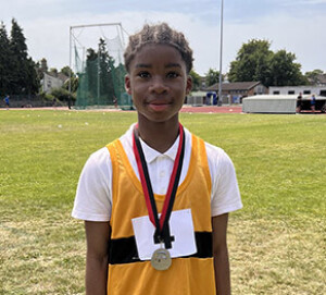 Article Thumbnail Image