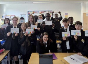 Article Thumbnail Image