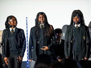 Article Thumbnail Image