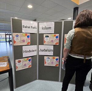 Article Thumbnail Image