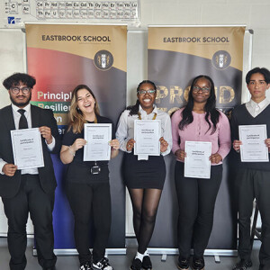 Article Thumbnail Image