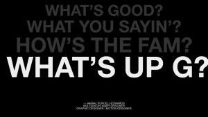 Article Thumbnail Image