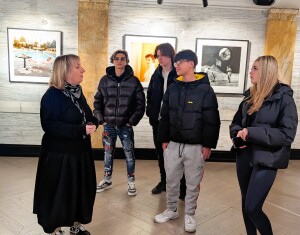 Article Thumbnail Image