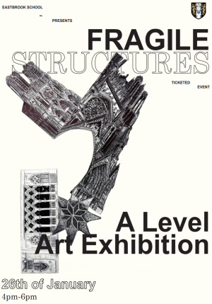 Article Thumbnail Image