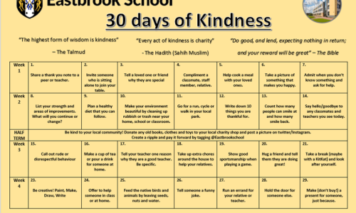 30-Days-of-Kindness