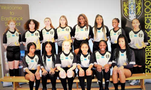 rugby-girls