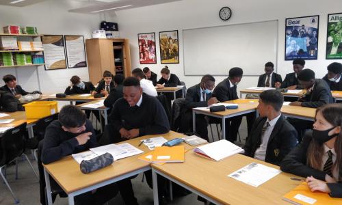 GCSE-Econ-Debate-1