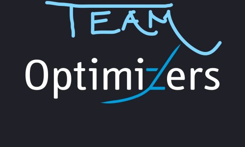 team-optimizers-logo