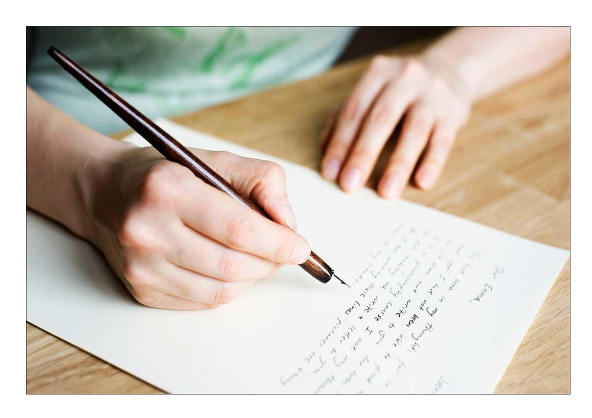 Writing pictures. Пишет письмо. Написание письма. Пишущий человек. Человек пишет.